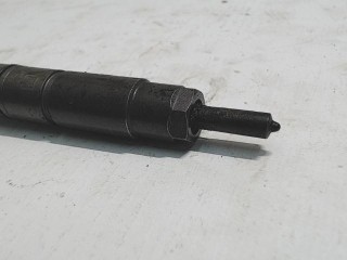 Форсунка, ориг. номер 059130277AH, Audi A6 C6 (S6,RS6) 2004-2008