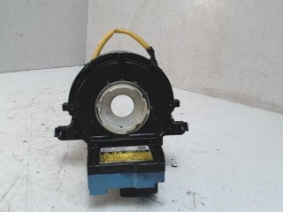 Шлейф руля, Toyota Avensis 3 2008-2011