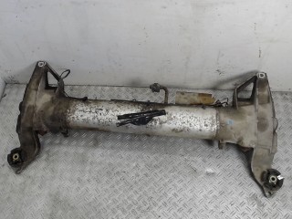 Балка подвески задняя, Citroen C5 1 2000-2004