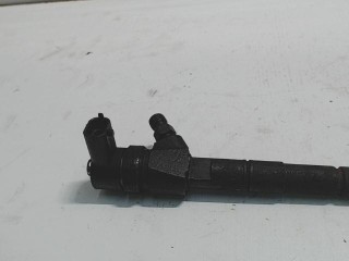 Форсунка, ориг. номер 445110327, Opel Insignia 1 2008-2013