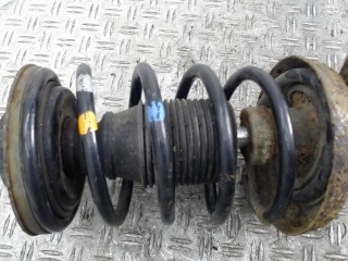 Пружина передняя Opel Omega B 1999-2004