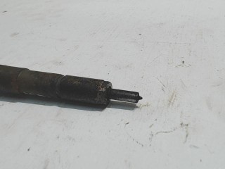 Форсунка, ориг. номер 445110327, Opel Astra J 2012-2018