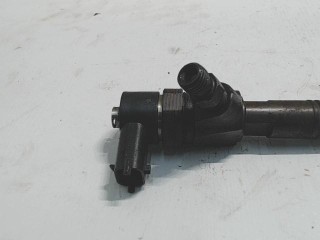 Форсунка, ориг. номер 445110327, Opel Astra J 2012-2018