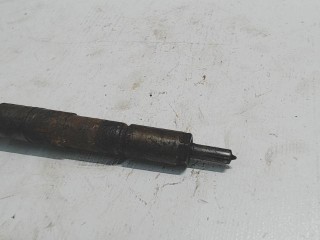 Форсунка, ориг. номер 445110327, Opel Astra J 2012-2018
