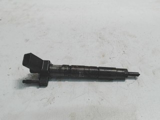 Форсунка BMW 1 E87/E81/E82/E88 2007-2011