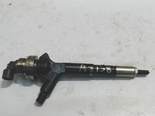 Форсунка Opel Astra J 2009-2012