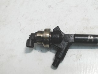 Форсунка, ориг. номер 8973762703, Opel Astra J 2009-2012