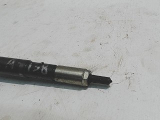 Форсунка, ориг. номер 8973762703, Opel Astra J 2009-2012