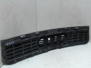 Решетка радиатора, Audi A4 B6 2000-2006