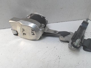 Ремень безопасности передний правый, Suzuki SX4 1 2006-2014