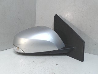 Зеркало наружное правое, Renault Megane 3 2008-2014