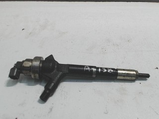 Форсунка Opel Astra J 2009-2012