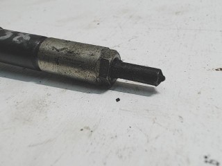 Форсунка, ориг. номер 8973762703, Opel Astra J 2009-2012