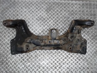 Балка подвески передняя (подрамник), Honda Civic 5 1995-2001