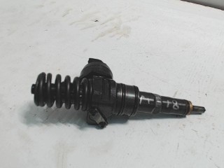 Форсунка Volkswagen Golf 5 2003-2009