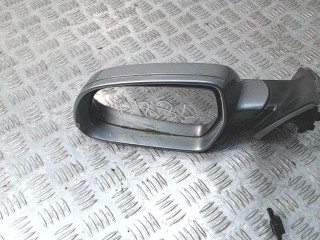 Зеркало наружное левое, Audi A4 B8 2007-2012