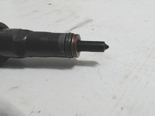 Форсунка, ориг. номер 038130073AG, Audi A4 B7 2004-2009