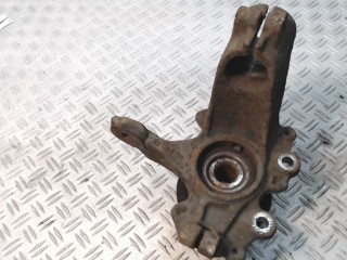 Ступица передняя левая, Ford Focus 3 2011-2015