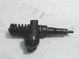 Форсунка Volkswagen Golf 5 2003-2009