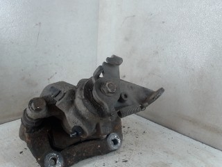 Суппорт задний правый, Citroen Xsara Picasso 2004-2010