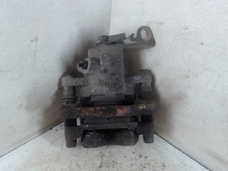 Суппорт задний правый, Citroen Xsara Picasso 2004-2010