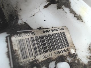 Насос топливный, Ford Focus 3 2011-2015