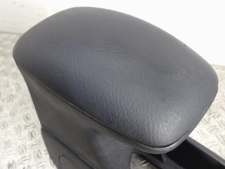 Подлокотник, Opel Vectra B 1999-2002