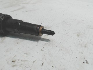 Форсунка, ориг. номер 038130073AG, Volkswagen Golf 5 2003-2009