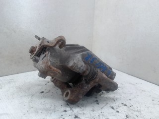 Суппорт задний правый, Volkswagen Golf 4 1997-2006