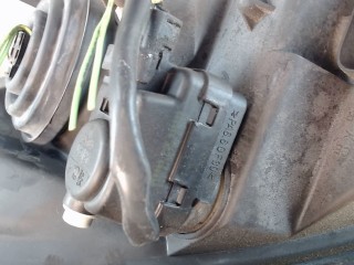 Корректор фар Citroen Xsara Picasso 2004-2010