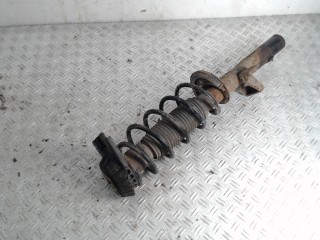 Стойка задняя Ford Mondeo 3 2000-2003