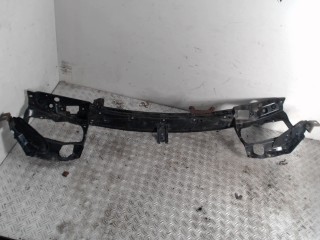 Планка под капот, Renault Espace 3 1996-2002