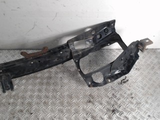 Планка под капот, Renault Espace 3 1996-2002