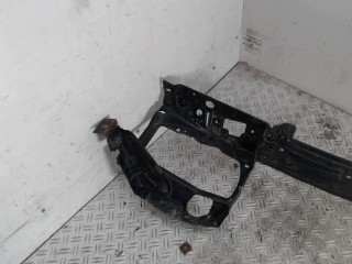 Планка под капот, Renault Espace 3 1996-2002