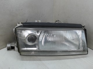 Фара правая Skoda Octavia A4 1996-2000