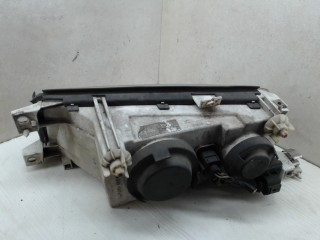 Фара правая, Skoda Octavia A4 1996-2000