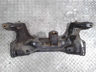 Балка подвески передняя (подрамник) Honda Civic 5 1995-2001