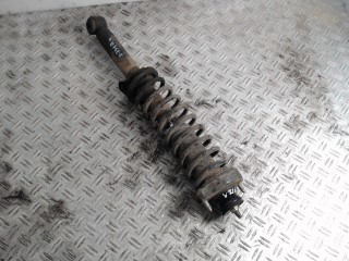 Стойка задняя Mitsubishi Carisma 1999-2004