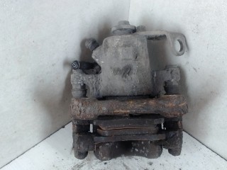 Суппорт задний правый, Volkswagen Bora 1998-2005