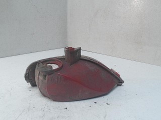 Фонарь задний левый, Renault Grand Scenic 3 2009-2012