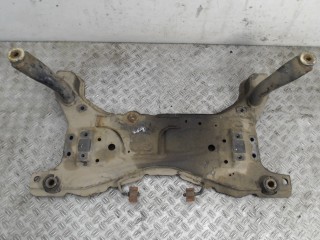 Балка подвески передняя (подрамник) Ford Focus 2 2004-2008