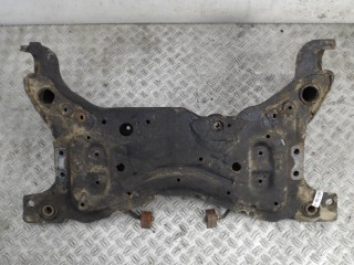 Балка подвески передняя (подрамник), Ford Focus 2 2004-2008