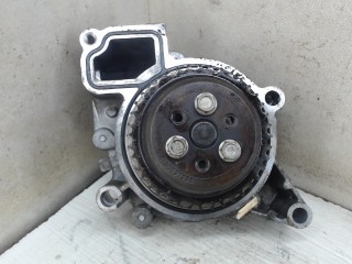 Помпа, Opel Zafira A 2003-2006