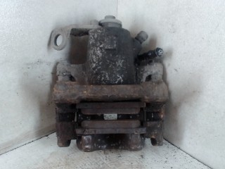 Суппорт задний левый, Volkswagen Bora 1998-2005