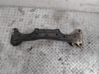 Балка подвески передняя (подрамник), BMW 3 E36 1997-2000