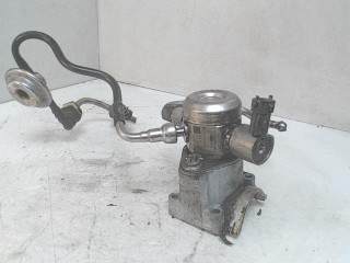 ТНВД Ford Focus 3 2011-2015