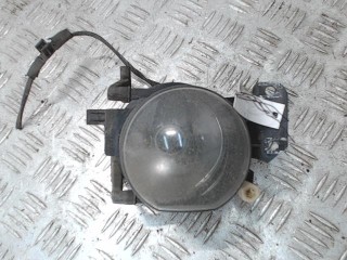 Фара противотуманная левая BMW 3 E90/E91/E92/E93 2008-2013