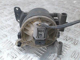 Фара противотуманная левая, BMW 3 E90/E91/E92/E93 2008-2013