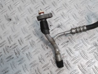 Трубка кондиционера, Ford Focus 3 2011-2015