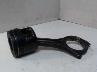 Поршень, Peugeot 607 2000-2004